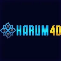 harum4d APK Terbaru dan Aman untuk Diunduh