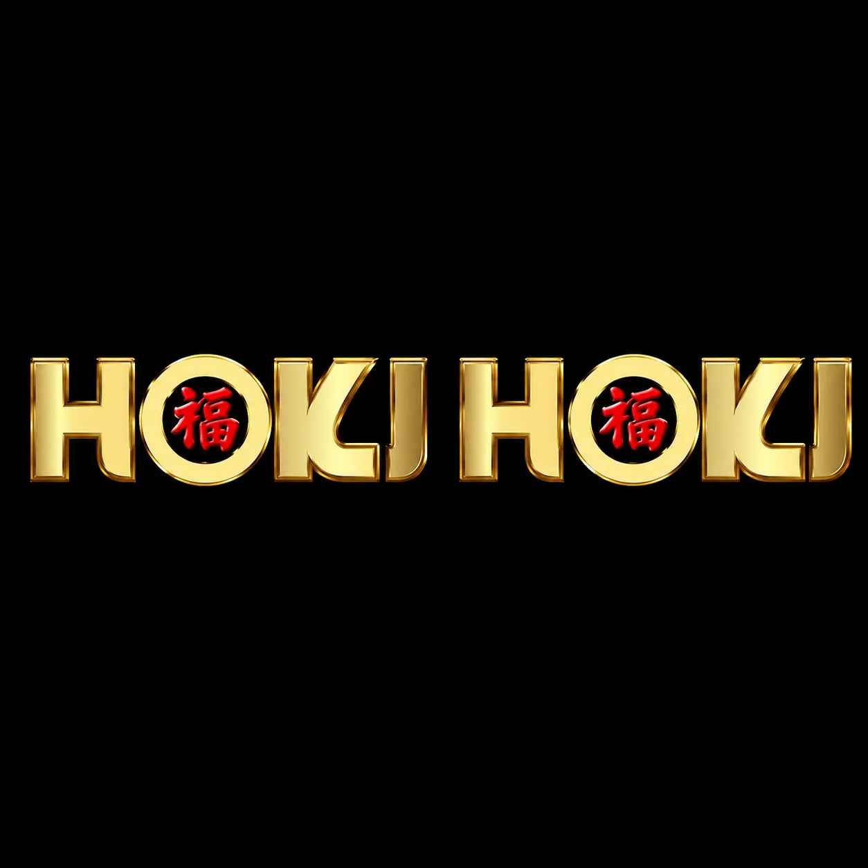 Aplikasi hokihoki Terbaru: Review dan Link Download