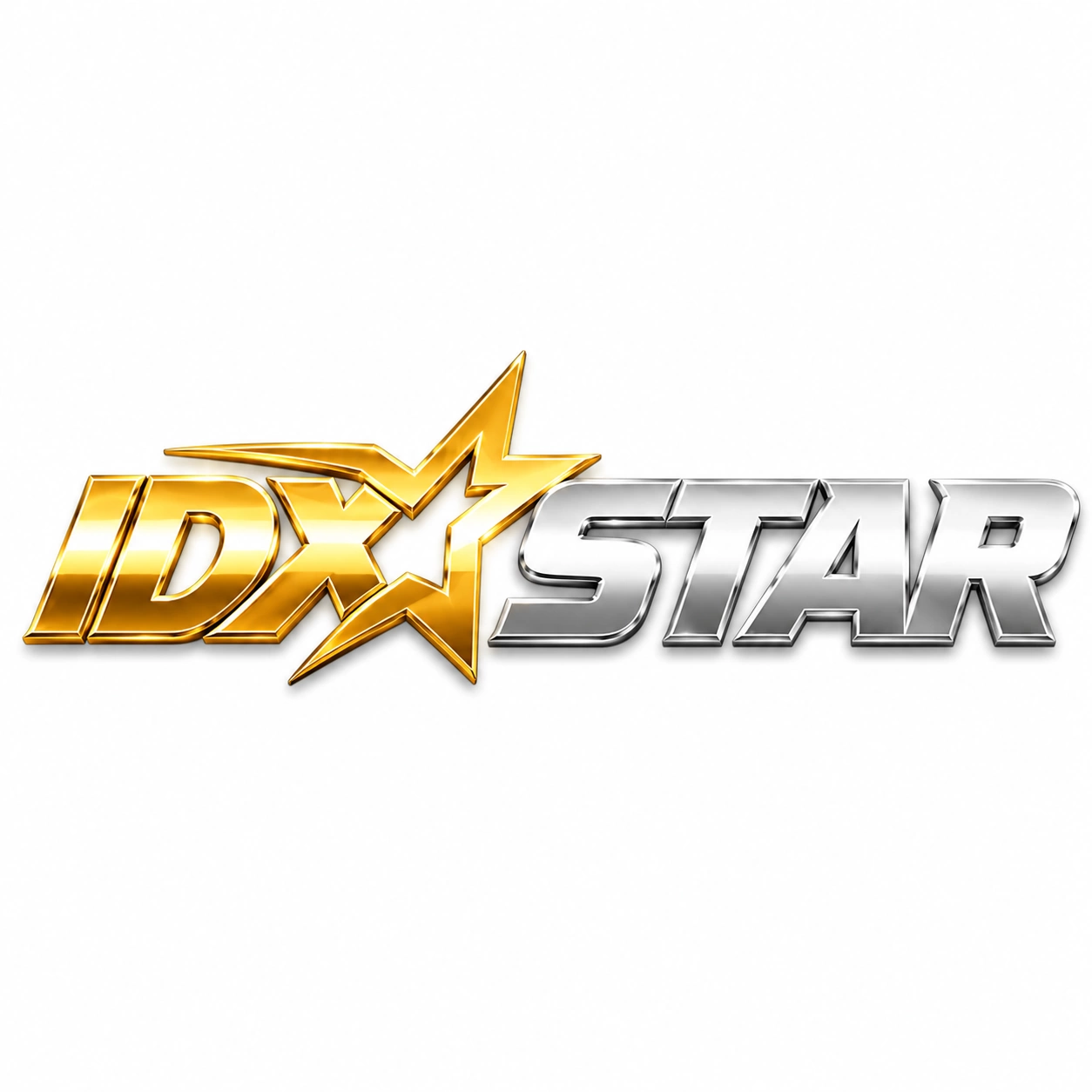 Review Lengkap Aplikasi idxstar Terbaru