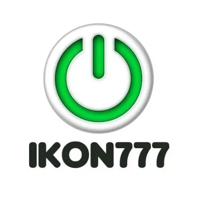 ikon777 App: Info, Rating, dan Link Download