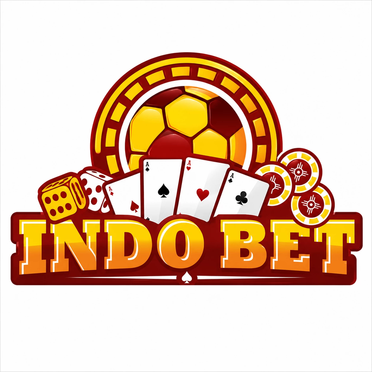 Cara Download dan Instal indobet di Android
