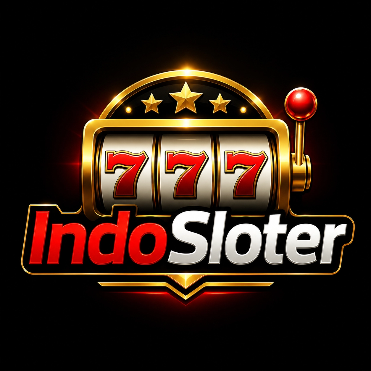 Kelebihan dan Fitur Aplikasi indosloter Terbaru