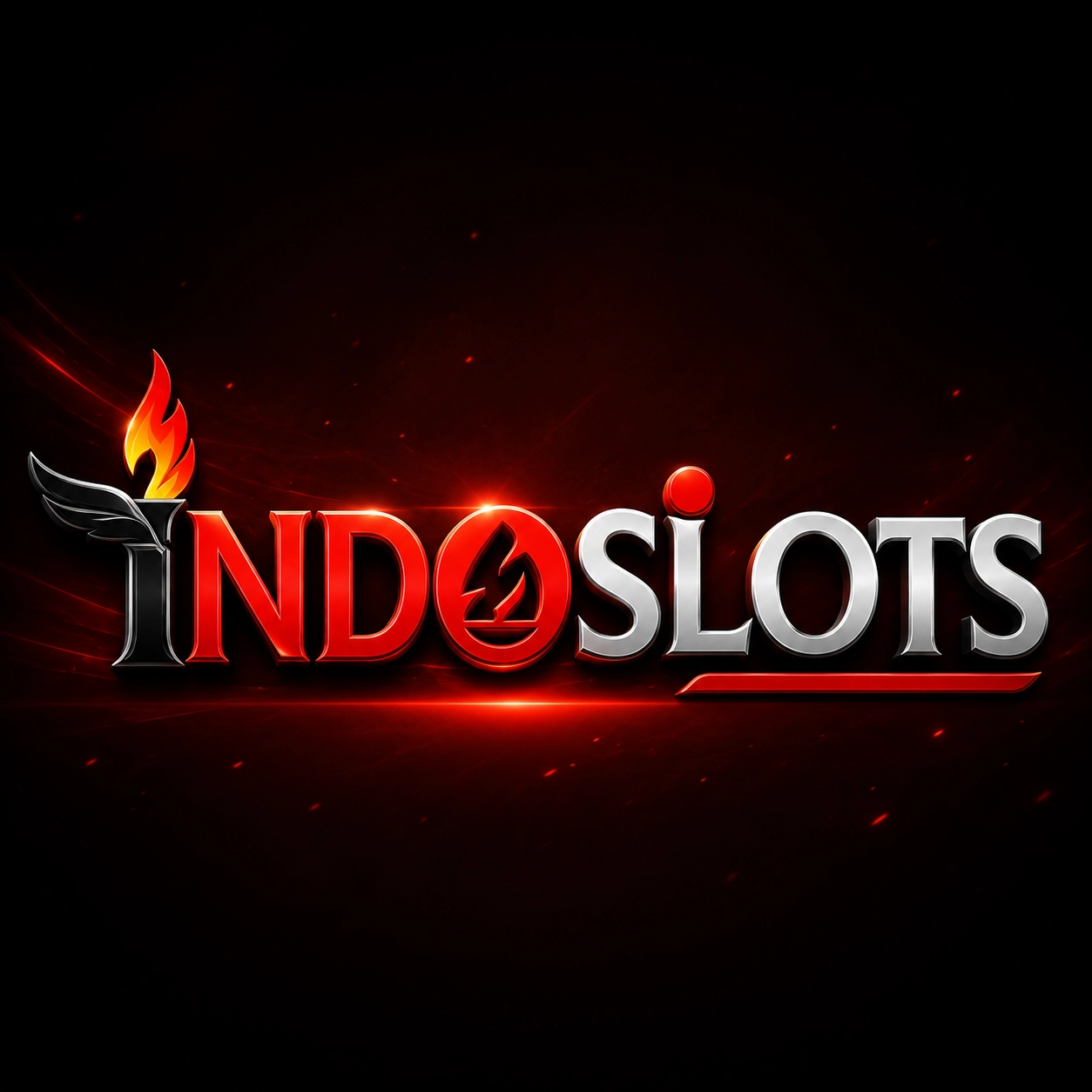 indoslots Versi Terbaru: Apa yang Baru?