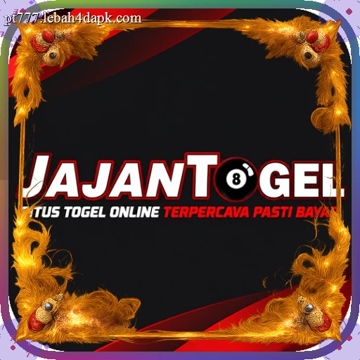 jajantogel APK Terbaru 2026 untuk Semua Perangkat