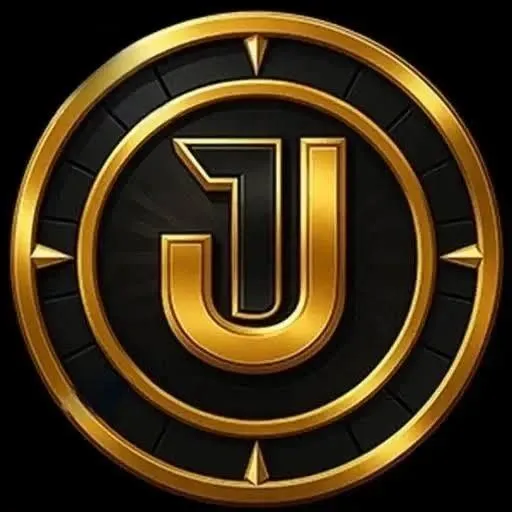 jelas777 Versi Terbaru: Apa yang Baru?