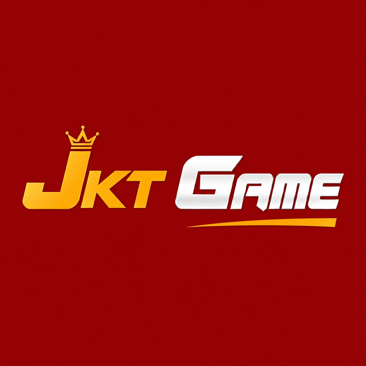 Aplikasi jktgame Terpercaya untuk Android
