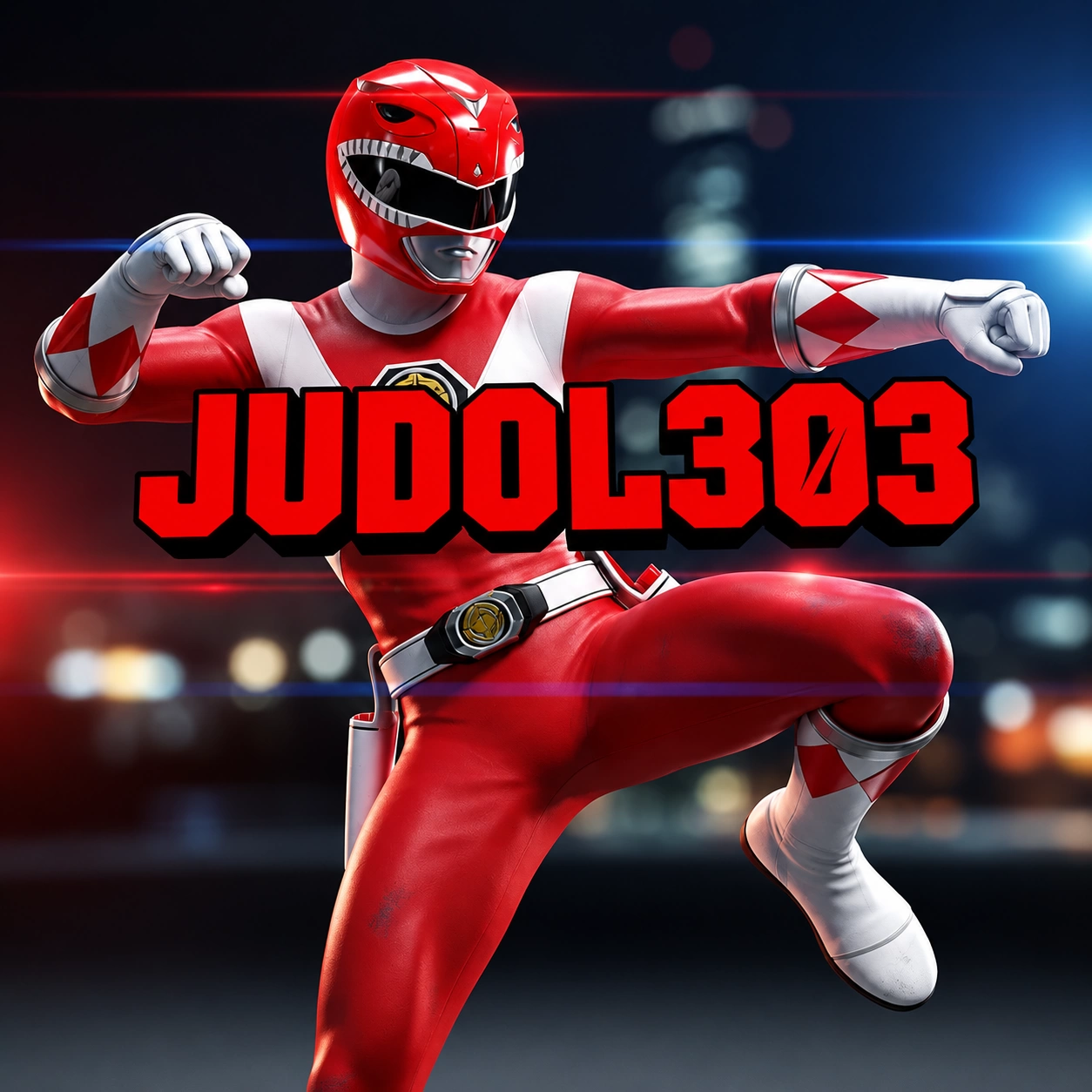 judolo303 APK Terbaru 2026 untuk Semua Perangkat
