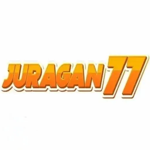 Unduh juragan77 APK Gratis untuk Android