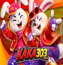 kaka303 APK Full Version untuk Android