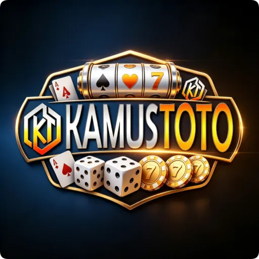 Download kamustoto APK untuk Android