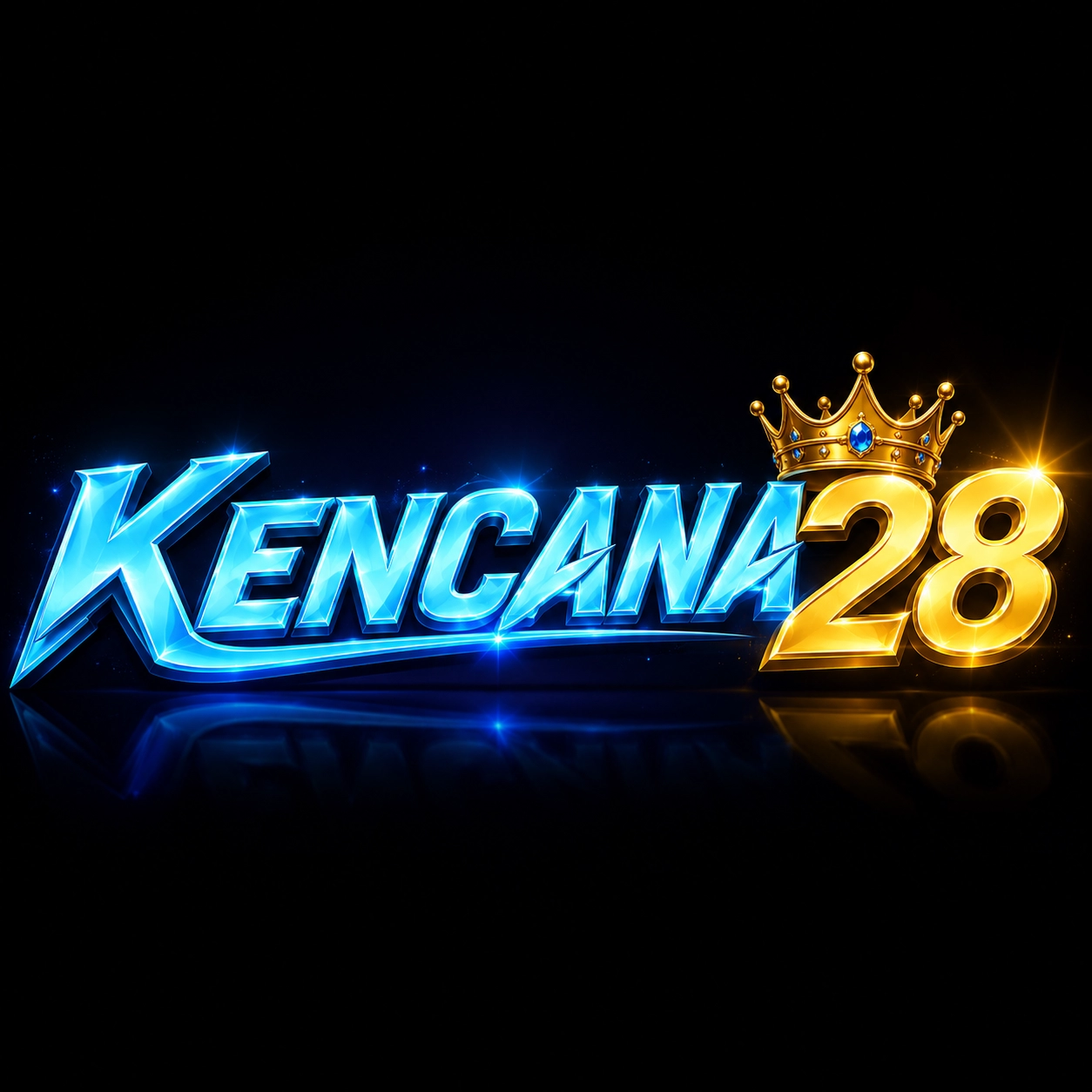 Aplikasi kencana28 Resmi dan Terpercaya di Android