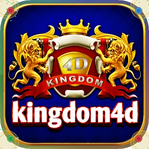 Panduan Instalasi Aplikasi kingdom4d di Android