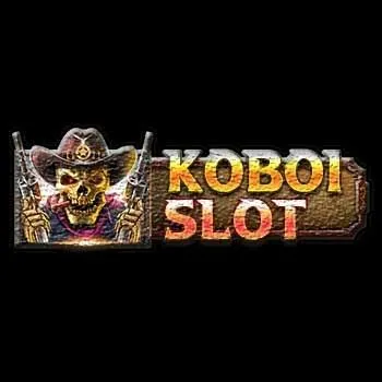 Download koboislot APK Terbaru Full Version