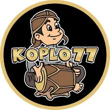Download koplo77 APK Terbaru Full Version
