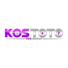 kostoto App Terbaru: Fitur Unggulan dan Download