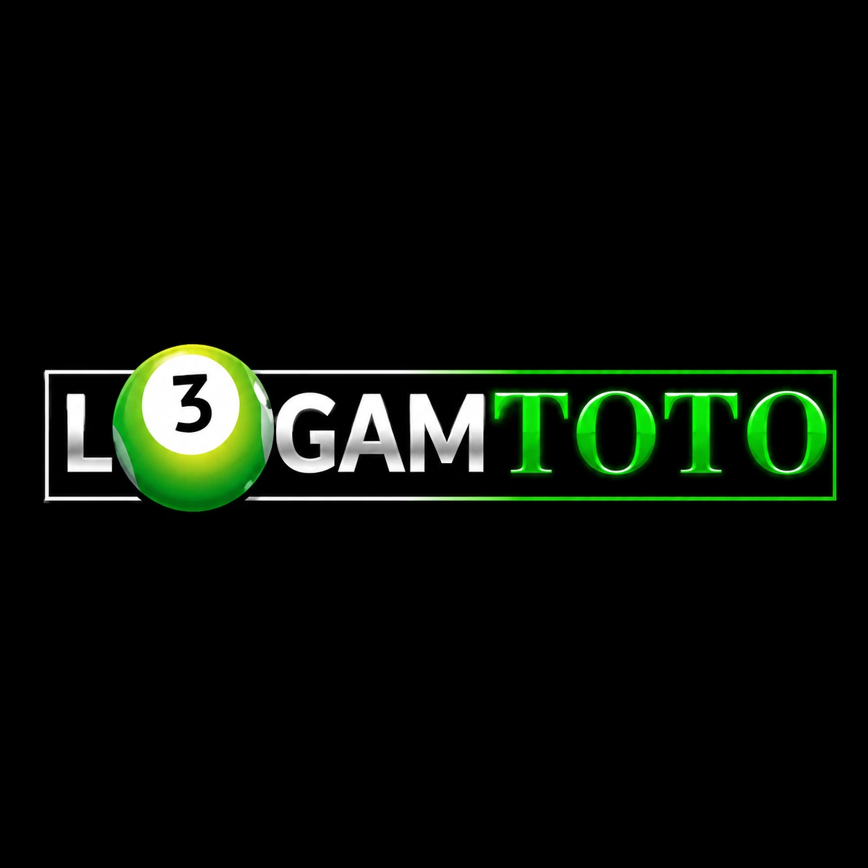 Cara Menggunakan Aplikasi l3gamtoto untuk Pemula