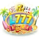 Cara Download dan Instal l777 di Android