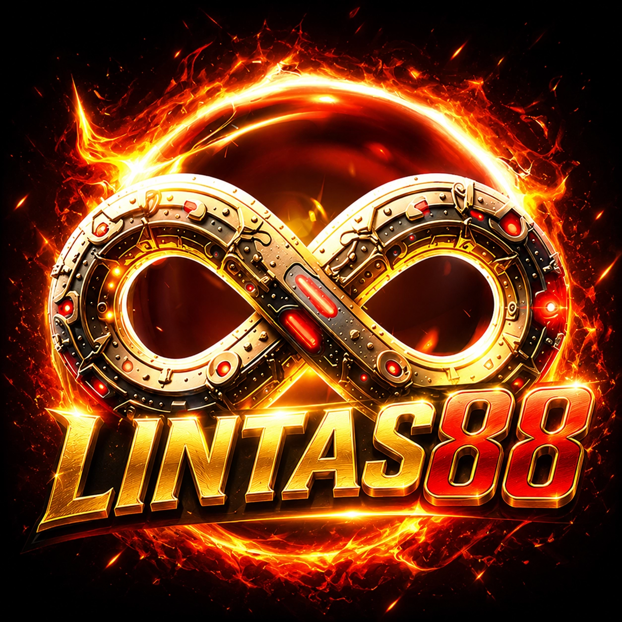 lintas88 Terbaru: Review Aplikasi dan Link Unduh
