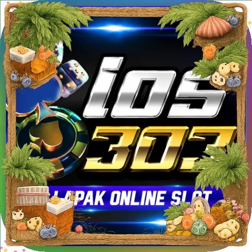 Info Aplikasi los303 Terbaru dan Cara Download
