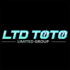 Aplikasi ltdtoto Terbaru dengan Fitur Terbaik