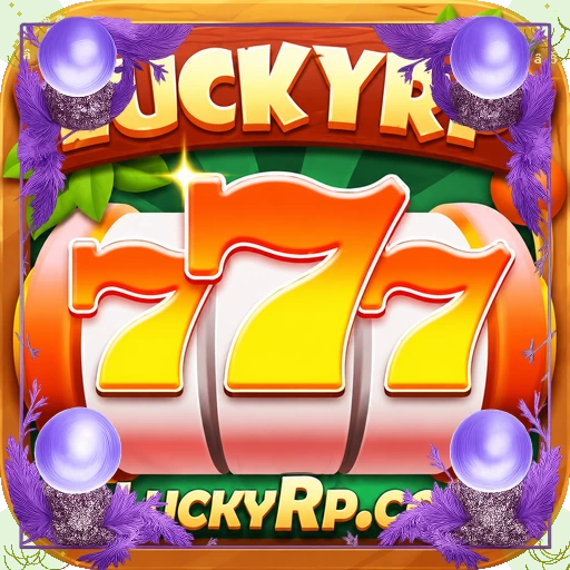 luckyrp APK Terbaru untuk Android Tanpa Iklan