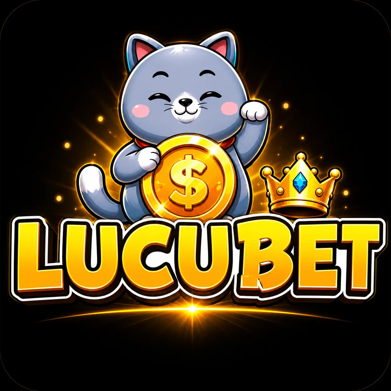 Cara Menggunakan Aplikasi lucubet untuk Pemula