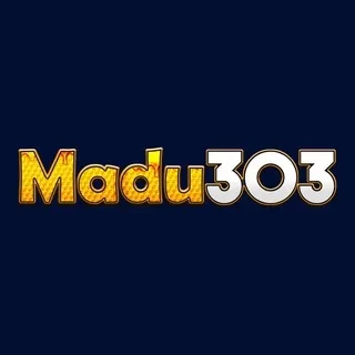 Update Aplikasi madu303 Terbaru 2026