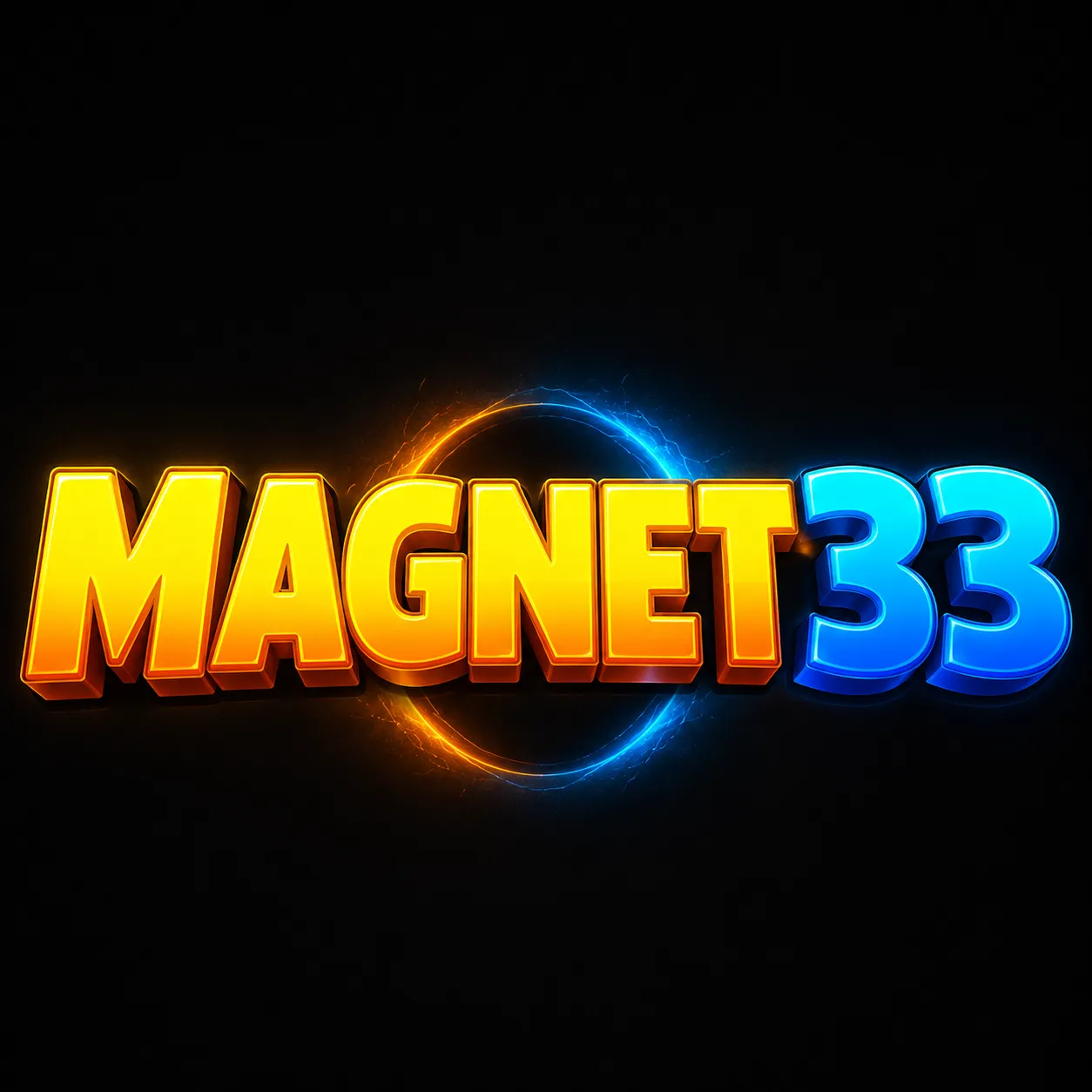 Aplikasi magnet33 Ringan untuk Android