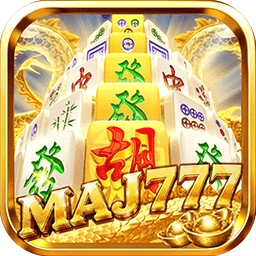 maj777 App: Info, Rating, dan Link Download