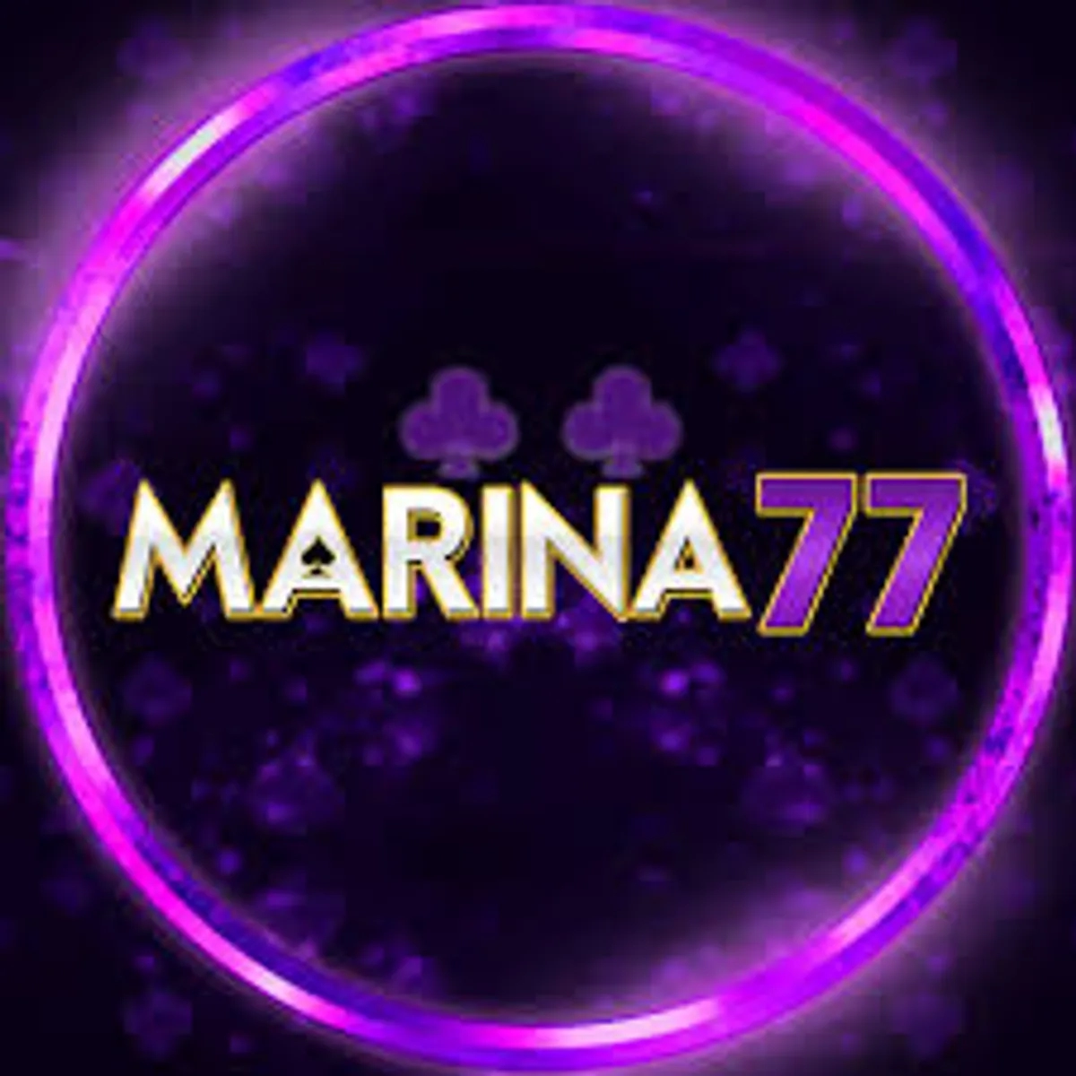 marina77 APK Terbaru 2026 untuk Semua Perangkat