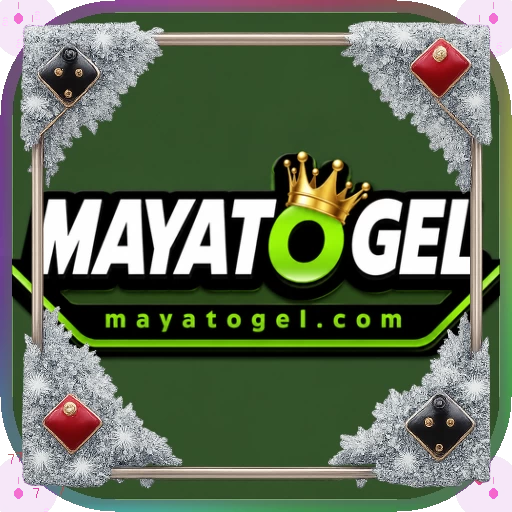 Cara Pasang mayatogel di HP Android dengan Benar