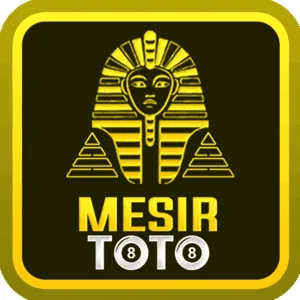 Update Aplikasi mesirtoto Terbaru 2026