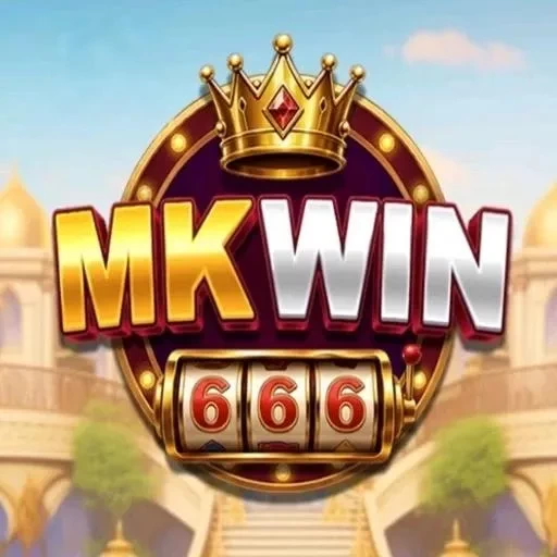 Aplikasi mkwin666 Terbaru untuk Android dan iOS