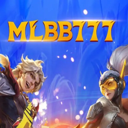 Info Lengkap Aplikasi mlbb777 Versi Terbaru