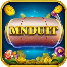 mnduit Terbaru: Download APK dan Info Lengkap