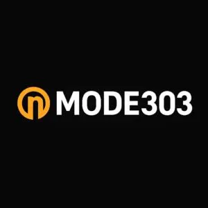 Review Aplikasi mode303