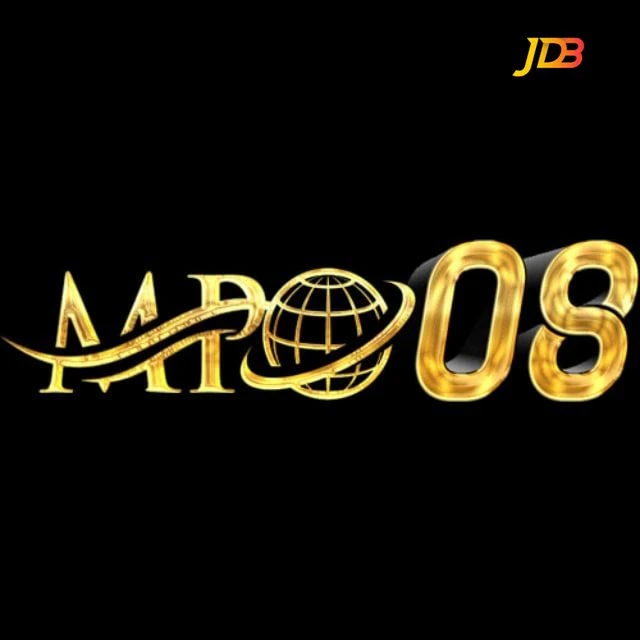 Cara Download mpo08 APK dengan Mudah