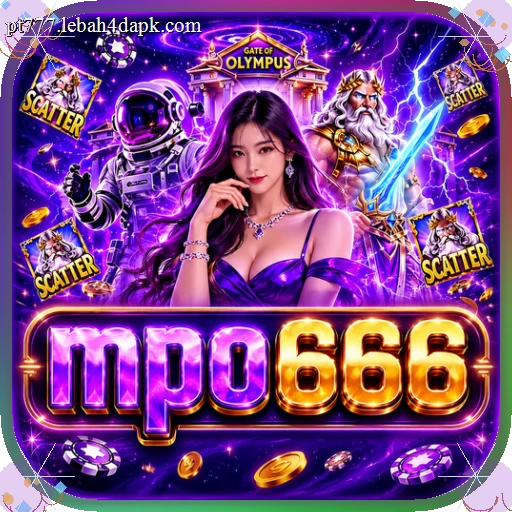 mpo666 Terbaru 2026: Download APK dan Review