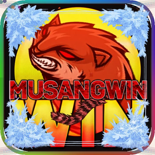 Download musangwin APK Terbaru Full Version