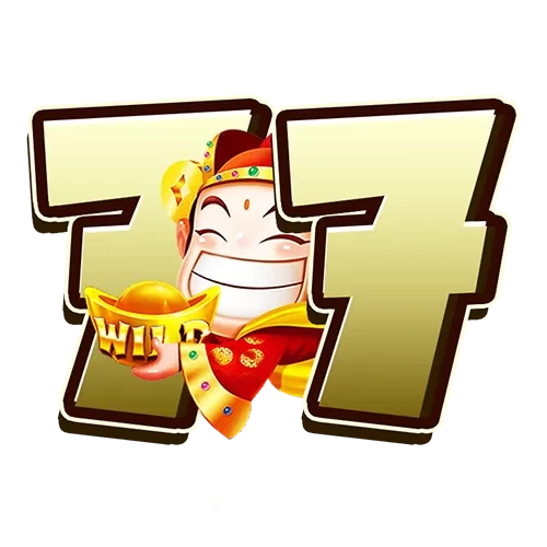 nabung77 Terbaru: Download APK dan Info Lengkap
