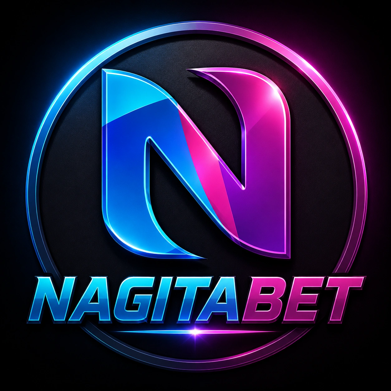 Unduh nagitabet APK Gratis untuk Android