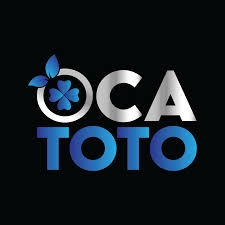 Panduan Instalasi Aplikasi ocatoto di Android