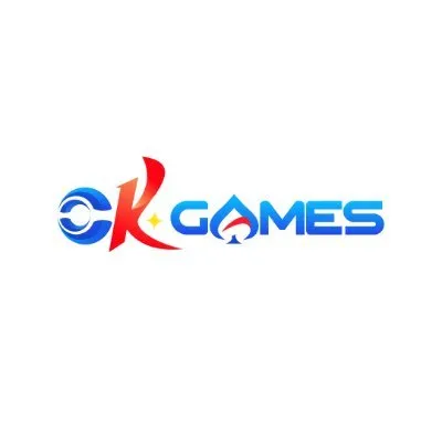 Aplikasi okgames Terbaru dengan Fitur Terbaik