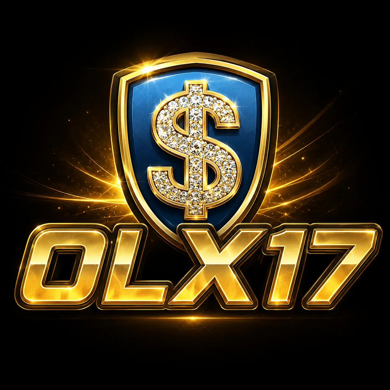 Update Aplikasi olx17 ke Versi Terbaru