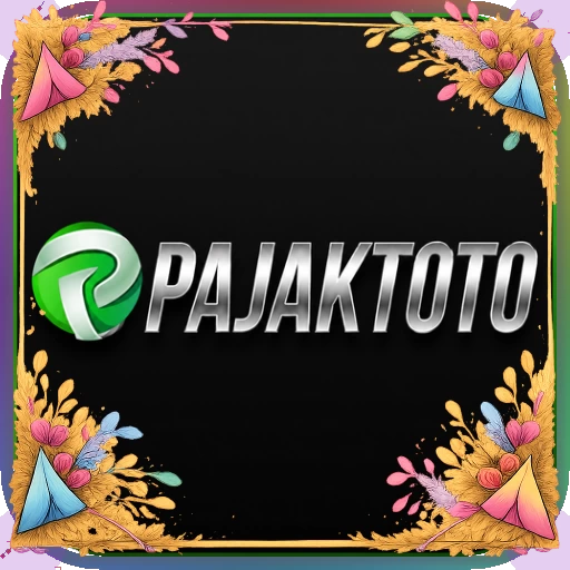 Aplikasi pajaktoto Terbaik untuk Android dan iOS