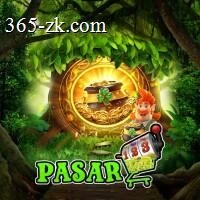 pasar123 Terbaru untuk Android: Download APK Gratis