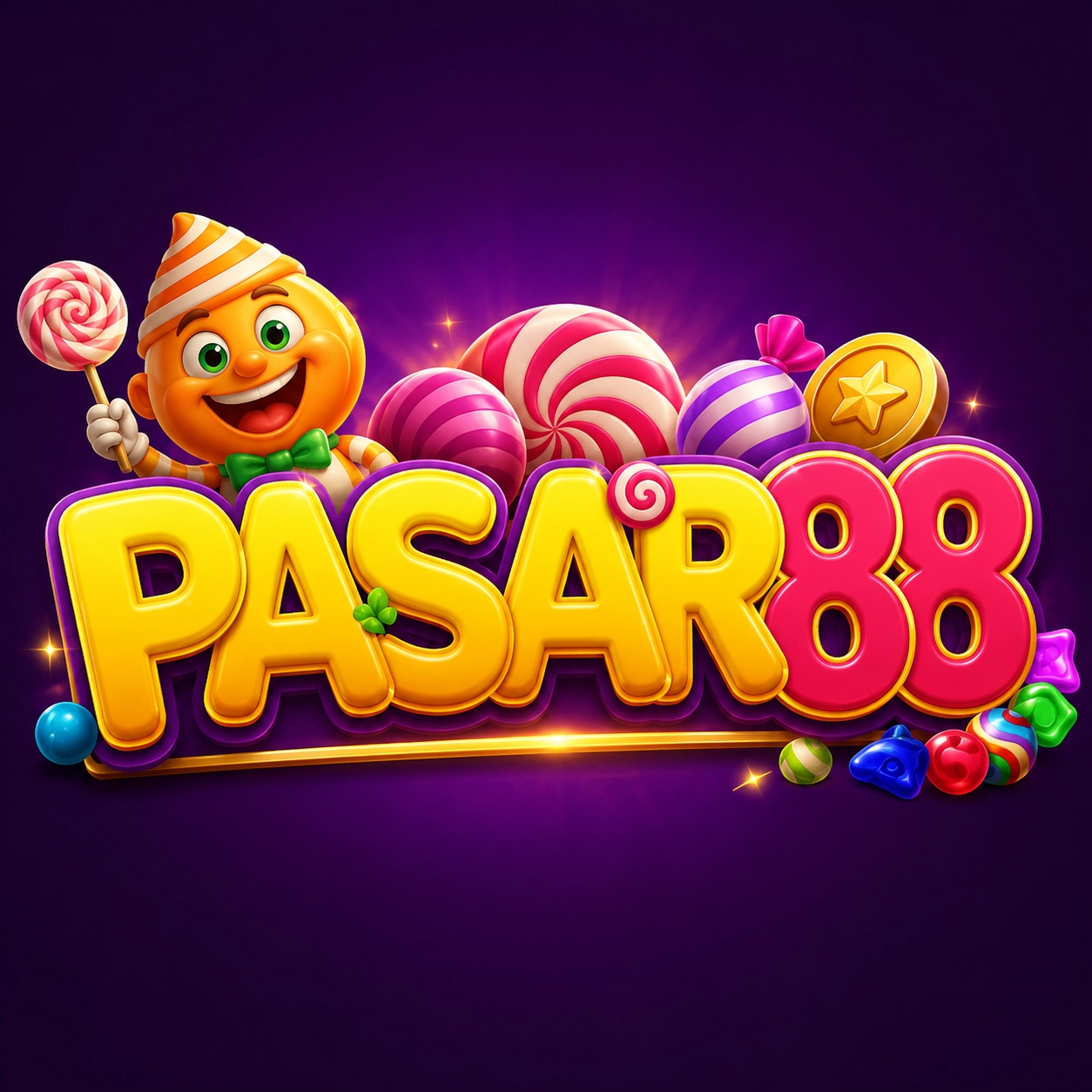 Unduh pasar88 APK Gratis untuk Android