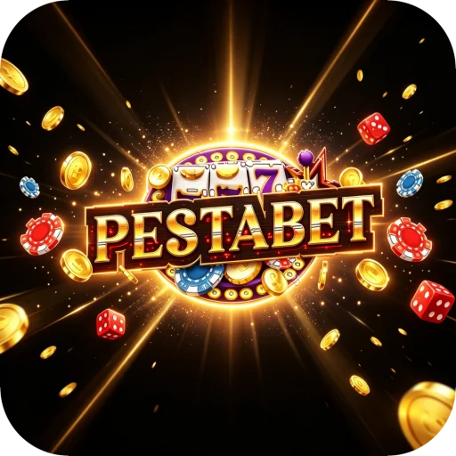 pestabet APK Terbaru untuk Android Tanpa Iklan