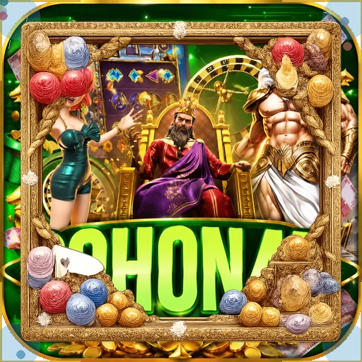 pohon4d APK Terbaru dengan Fitur Lengkap