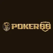 poker88 APK Terbaru dengan Fitur Lengkap